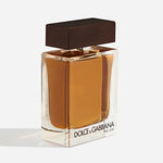 Dolce & Gabbana The One for Men EDT 