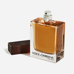 Dolce & Gabbana The One for Men EDT 