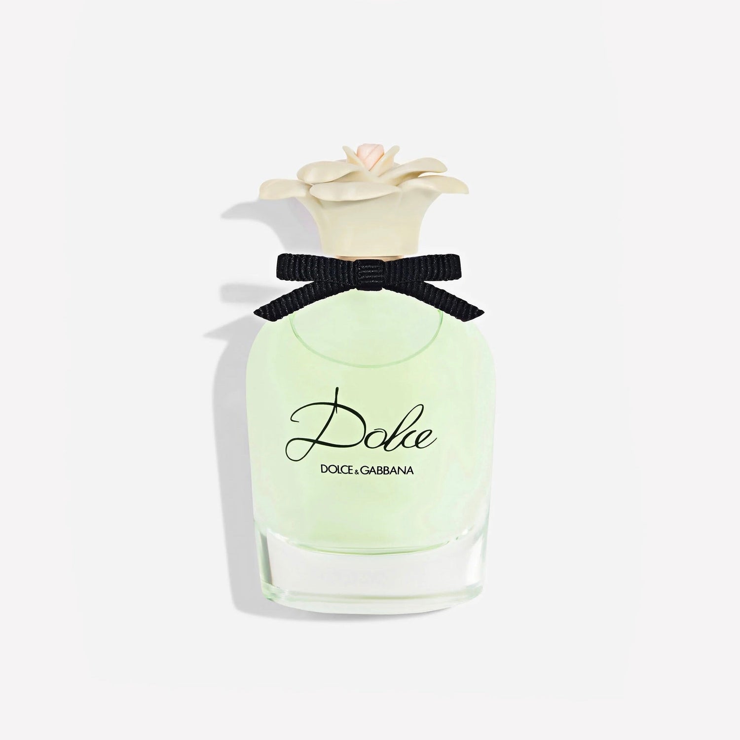 Nước hoa Dolce & Gabbana Dolce EDP 