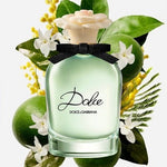 Nước hoa Dolce & Gabbana Dolce EDP 