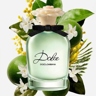 Nước hoa Dolce & Gabbana Dolce EDP 