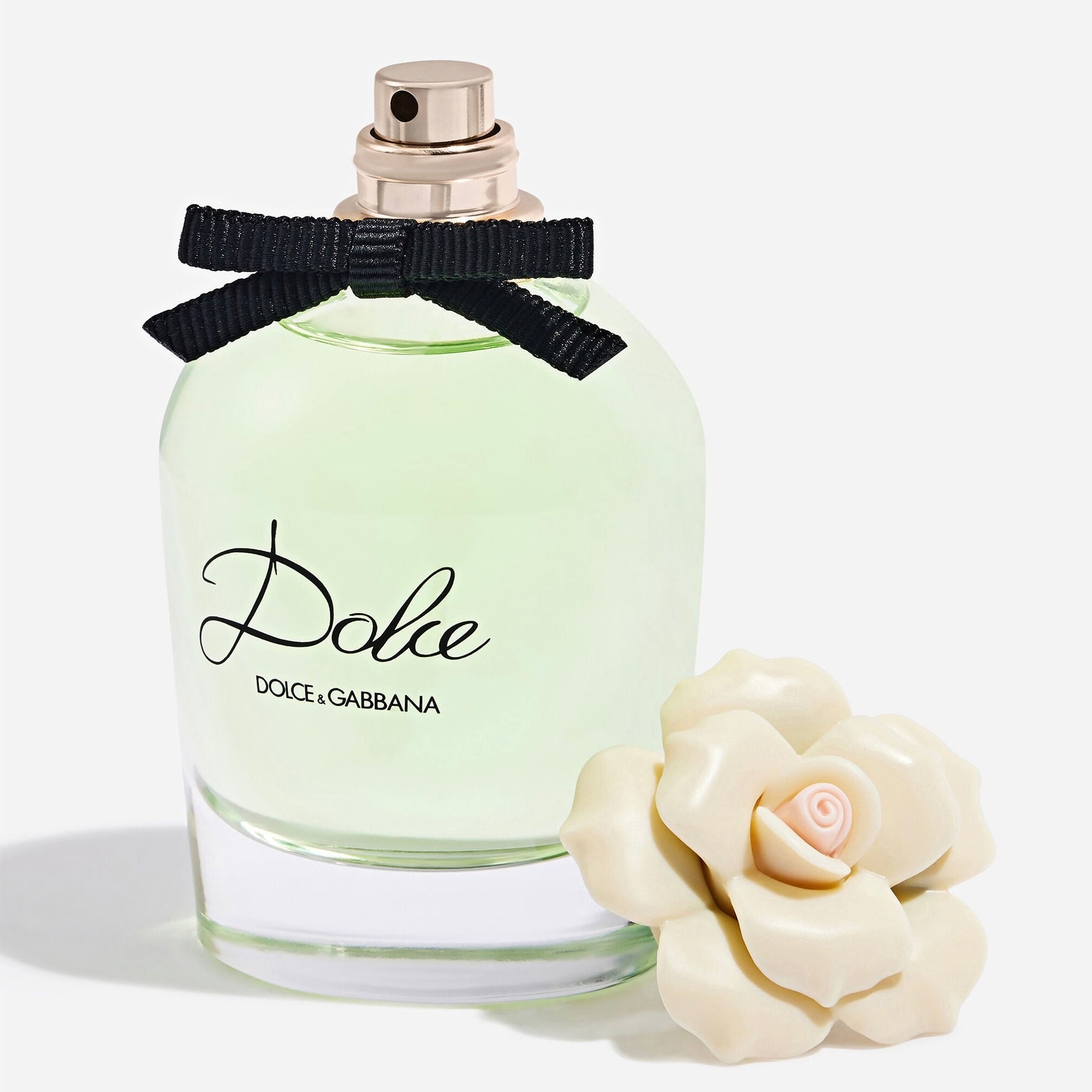 Nước hoa Dolce & Gabbana Dolce EDP 