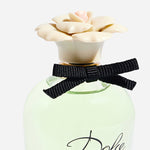 Dolce & Gabbana Dolce EDP 