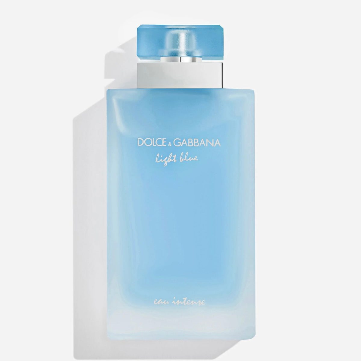 Dolce & Gabbana Light Blue EDP Intense 