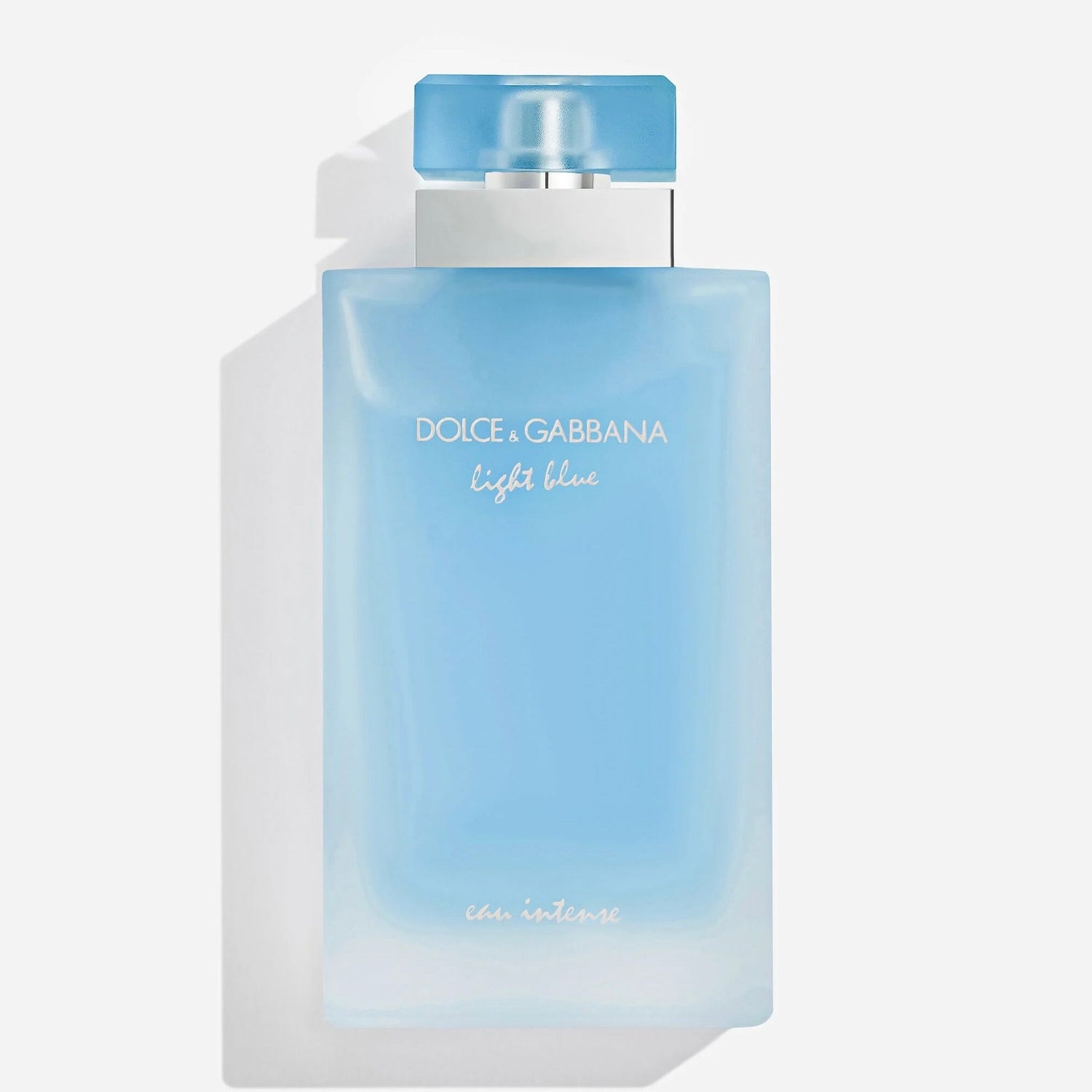 Dolce & Gabbana Light Blue EDP Intense 