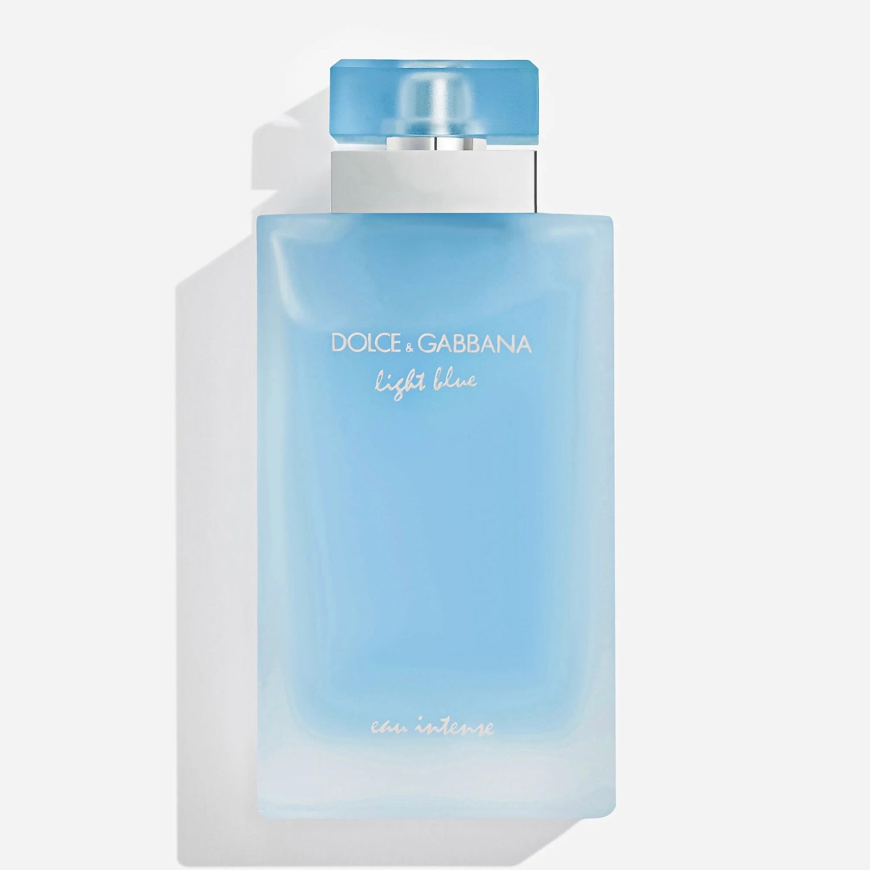 Dolce & Gabbana Light Blue EDP Intense 