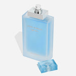 Dolce & Gabbana Light Blue EDP Intense 