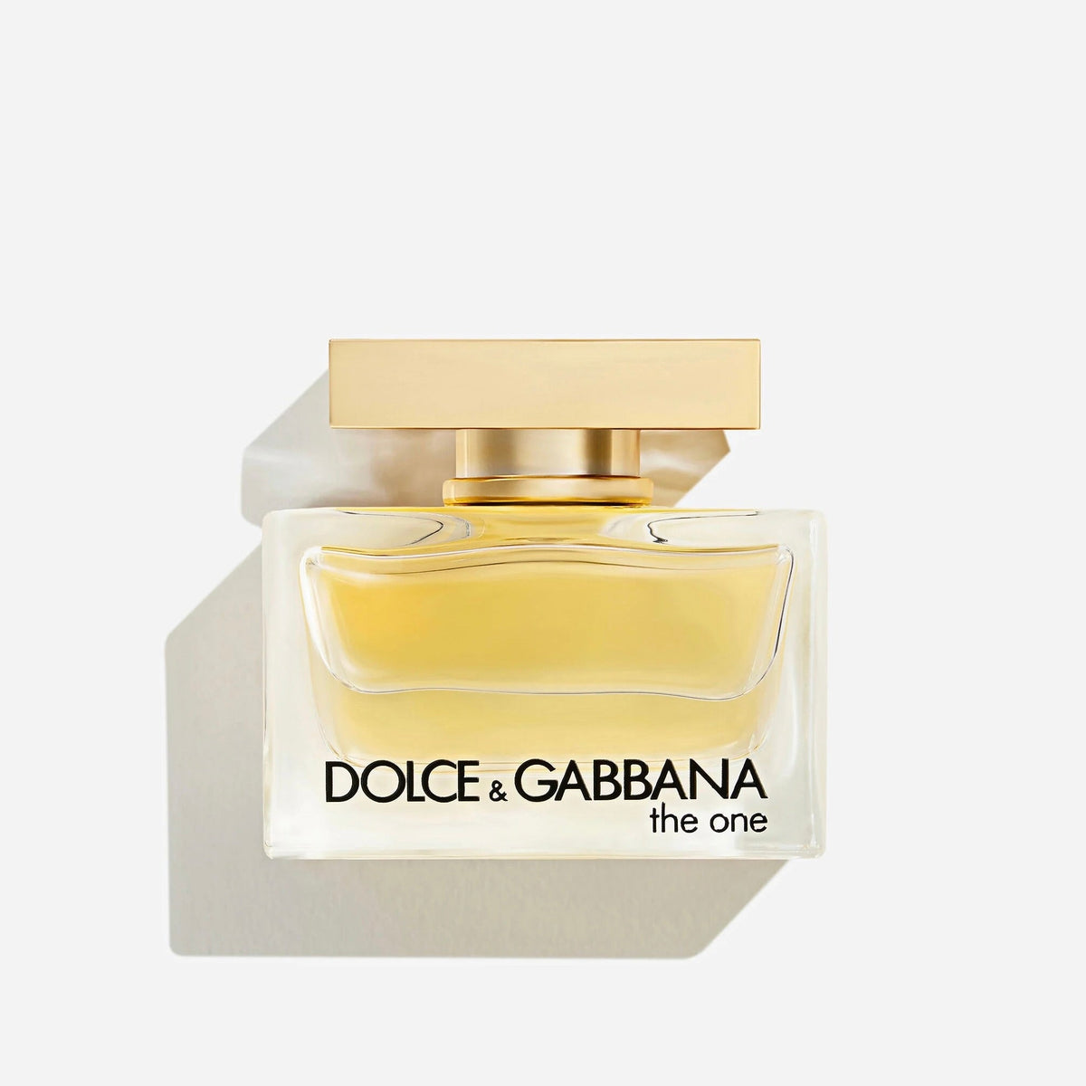 Nước hoa Dolce & Gabbana The One EDP 