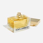 Dolce & Gabbana The One EDP 