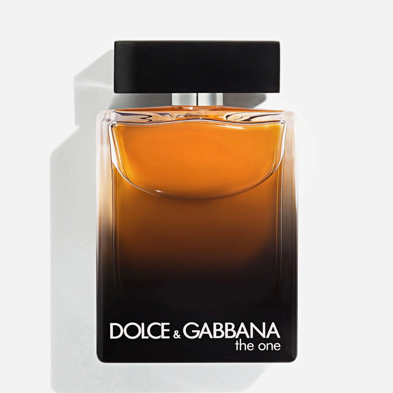 Nước hoa Dolce & Gabbana The One for Men EDP 