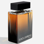 Dolce & Gabbana The One for Men EDP 