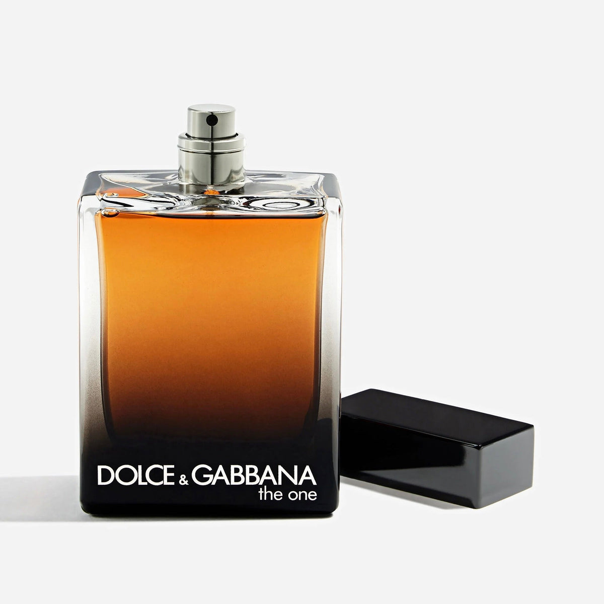 Dolce & Gabbana The One for Men EDP 