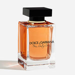 Dolce & Gabbana The Only One EDP 