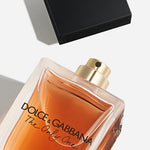 Dolce & Gabbana The Only One EDP 