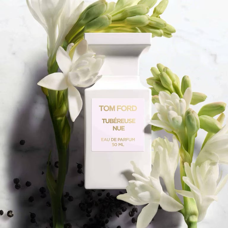 Nước hoa Tom Ford Tubéreuse Nue EDP chính hãng