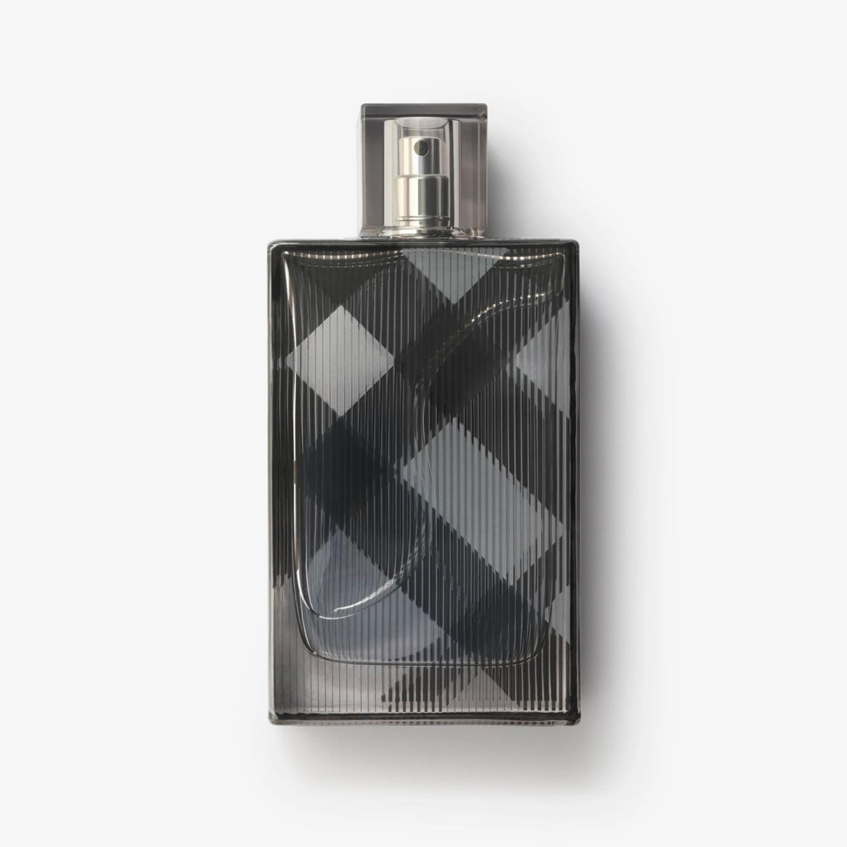 Burberry Brit For Him EDT 