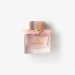 BURBERRY My Burberry Blush EDP 