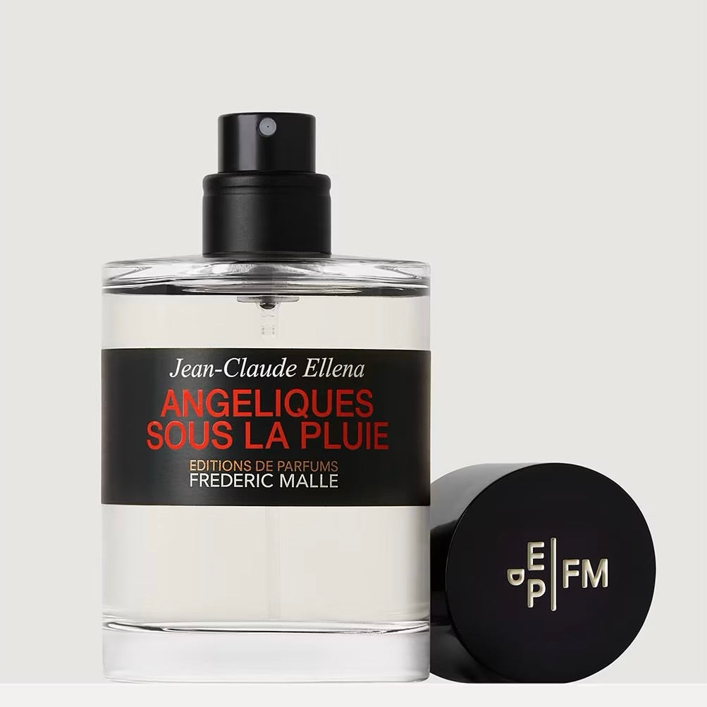 Nước hoa Frederic Malle Angéliques Sous La Pluie chính hãng