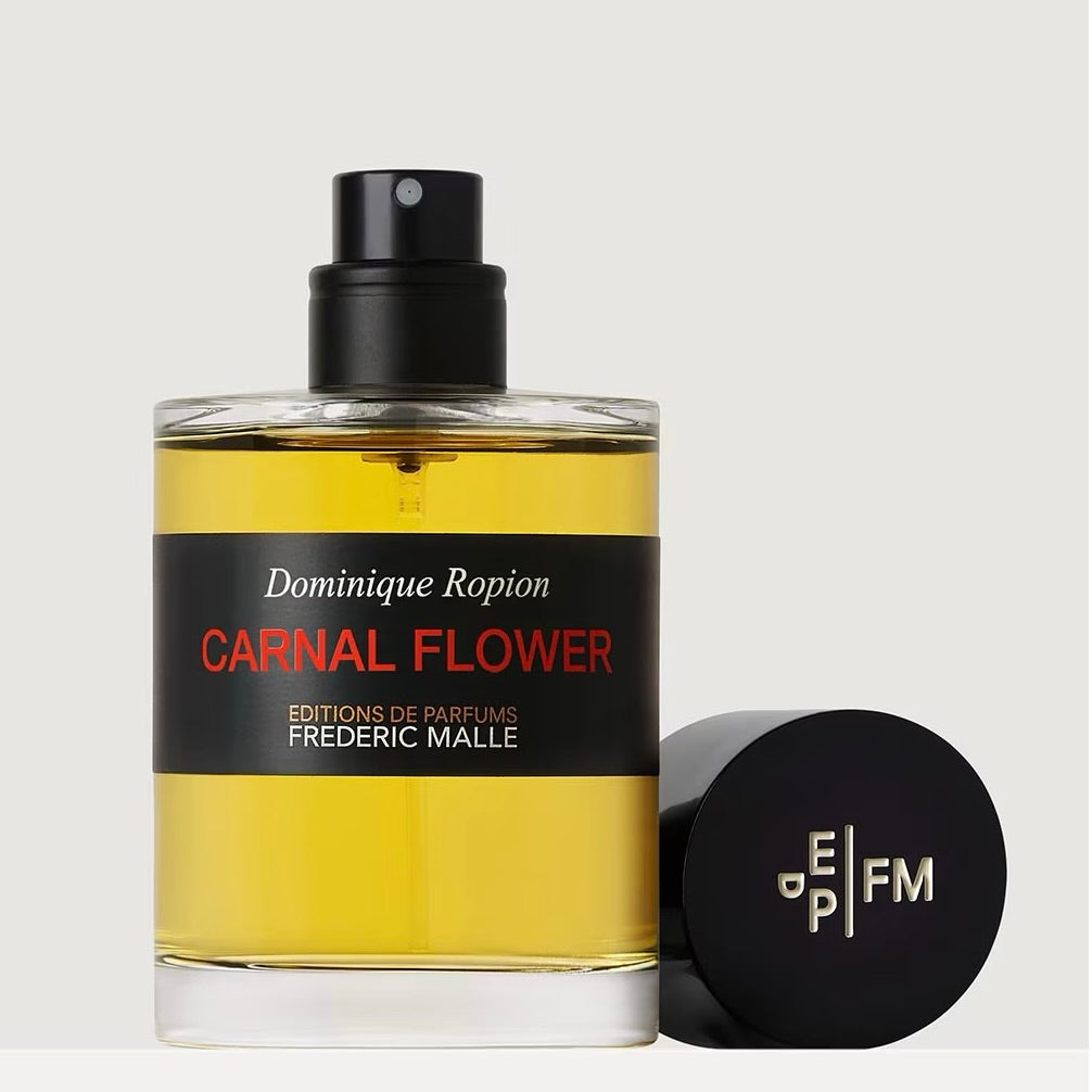 Nước hoa Frederic Malle Carnal Flower chính hãng