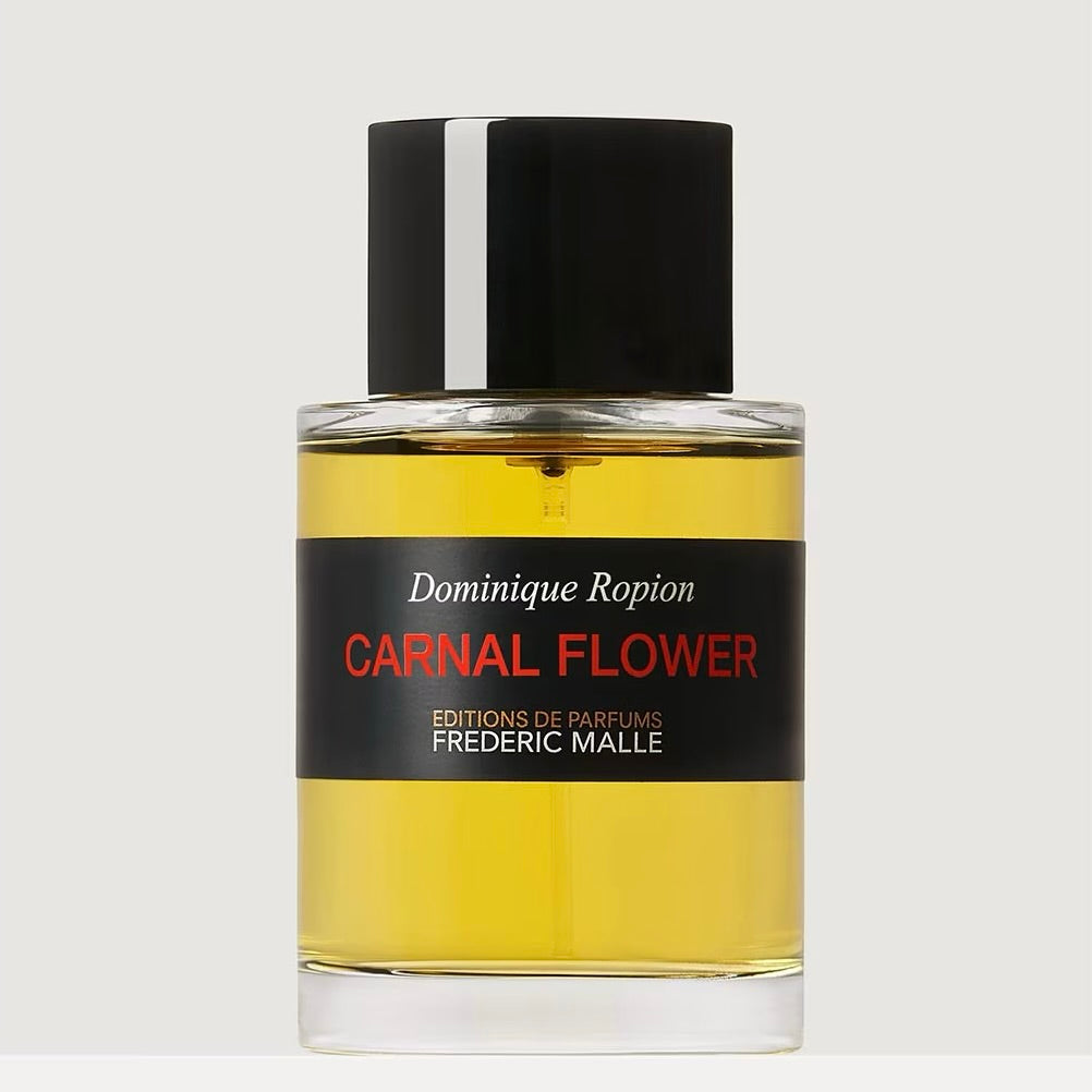 Nước hoa Frederic Malle Carnal Flower chính hãng