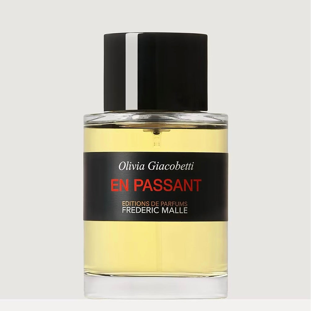 Nước hoa Frederic Malle En Passant chính hãng