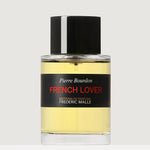 Nước hoa Frederic Malle French Lover chính hãng