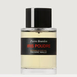 Nước hoa Frederic Malle Iris Poudre chính hãng