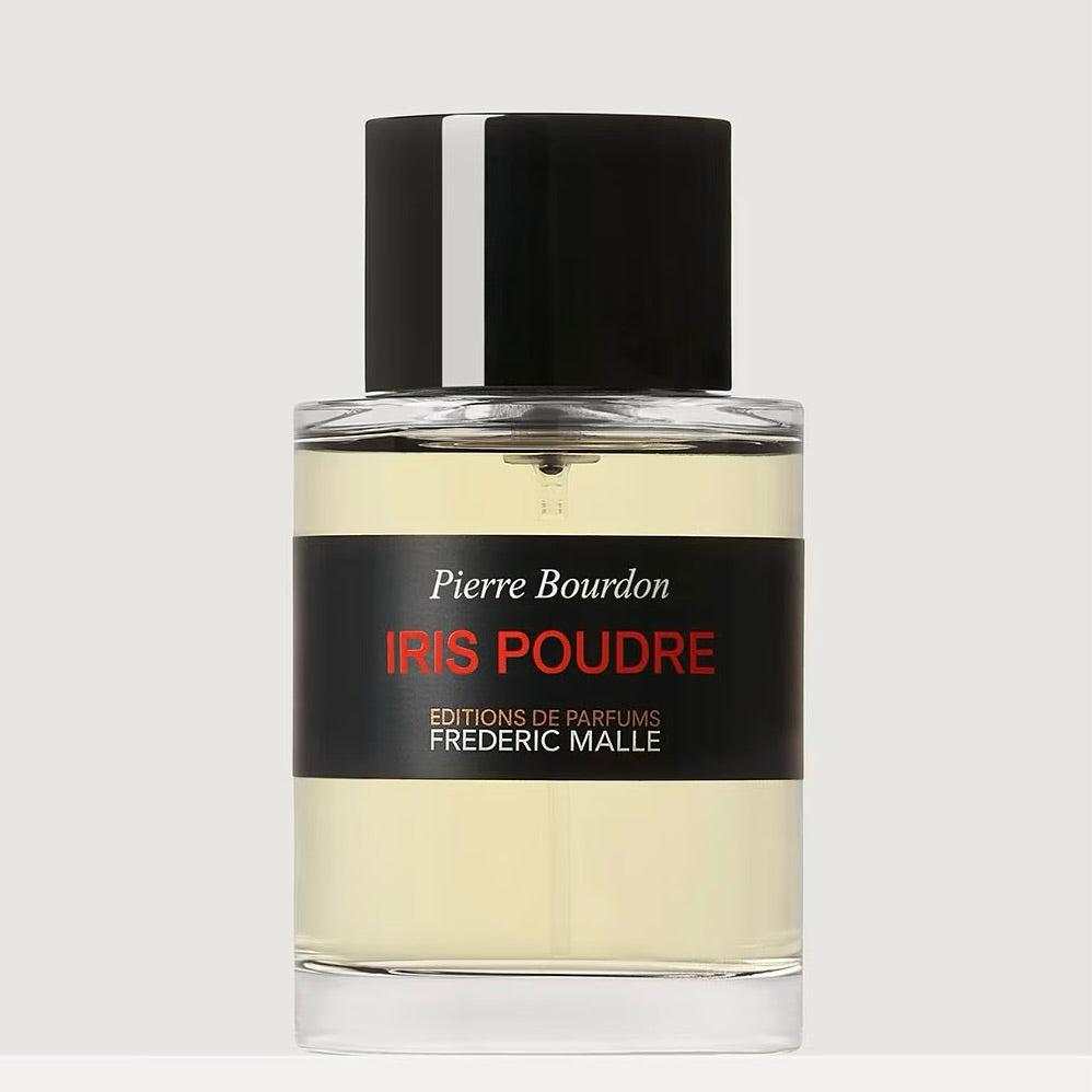 Nước hoa Frederic Malle Iris Poudre chính hãng