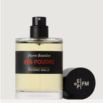 Nước hoa Frederic Malle Iris Poudre chính hãng