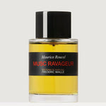 Nước hoa Frederic Malle Musc Ravageur EDP chính hãng