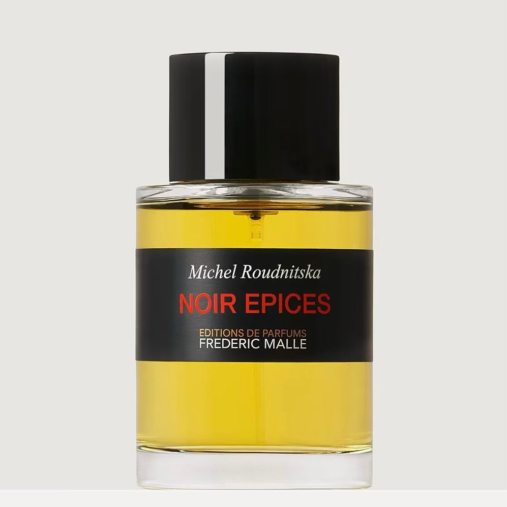 Nước hoa Frederic Malle Noir Épices chính hãng