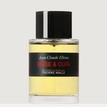 Nước hoa Frederic Malle Rose & Cuir chính hãng