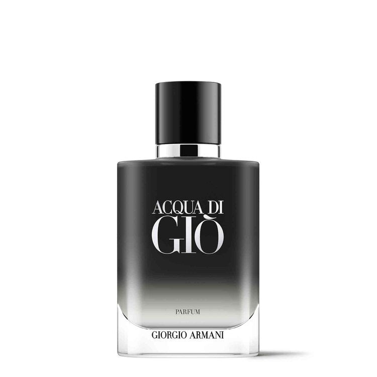 Nước hoa Giorgio Armani Acqua Di Giò Parfum 