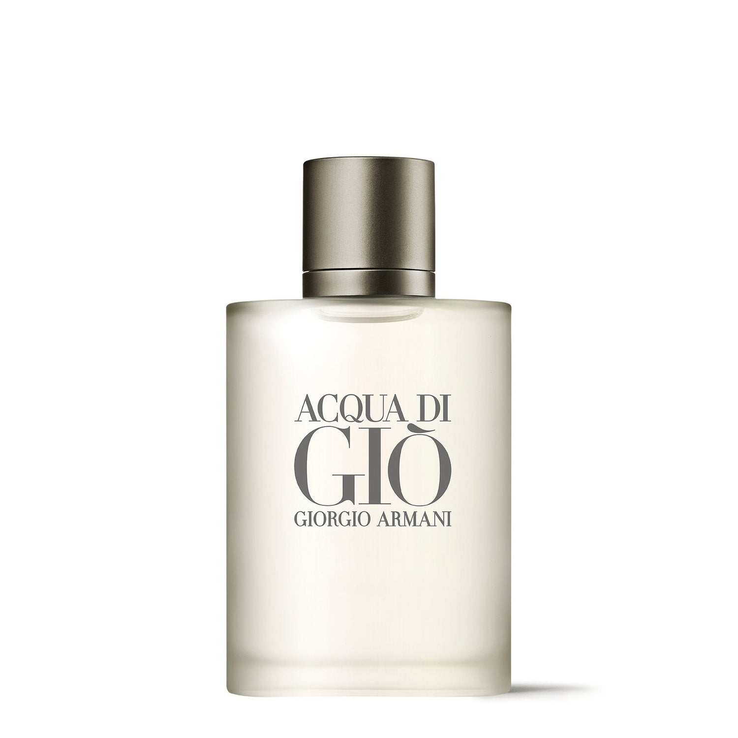 Nước hoa Giorgio Armani Acqua Di Gio Pour Homme EDT