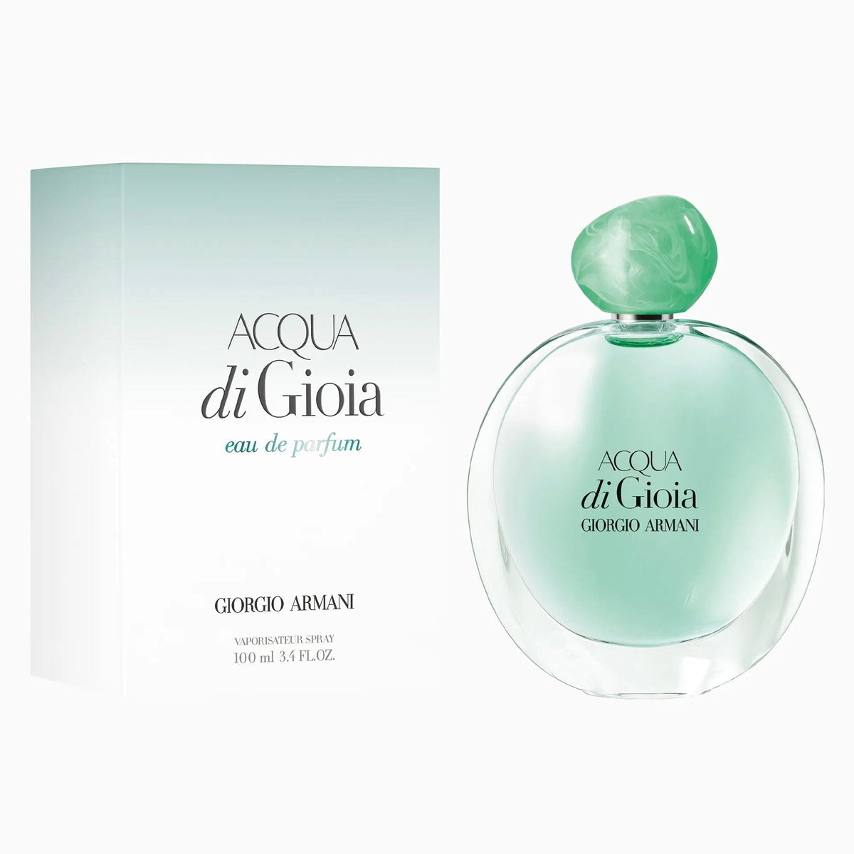 Giorgio Armani Acqua di Gioia EDP  100ml