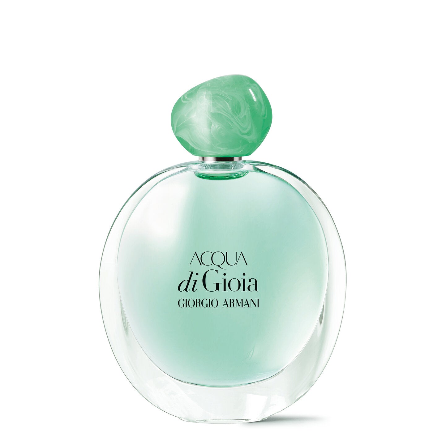 Nước hoa Giorgio Armani Acqua di Gioia EDP 