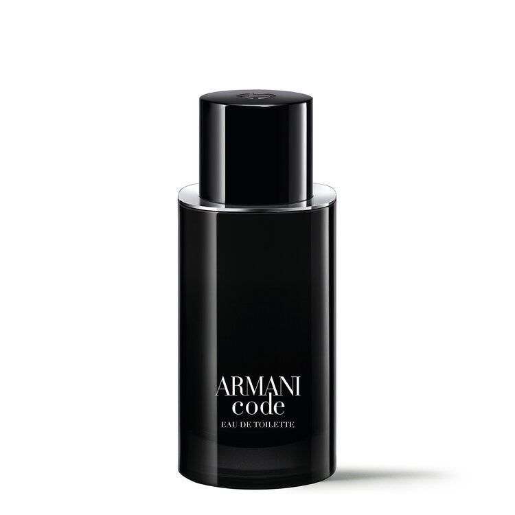 Nước hoa Giorgio Armani Armani Code Pour Homme EDT 