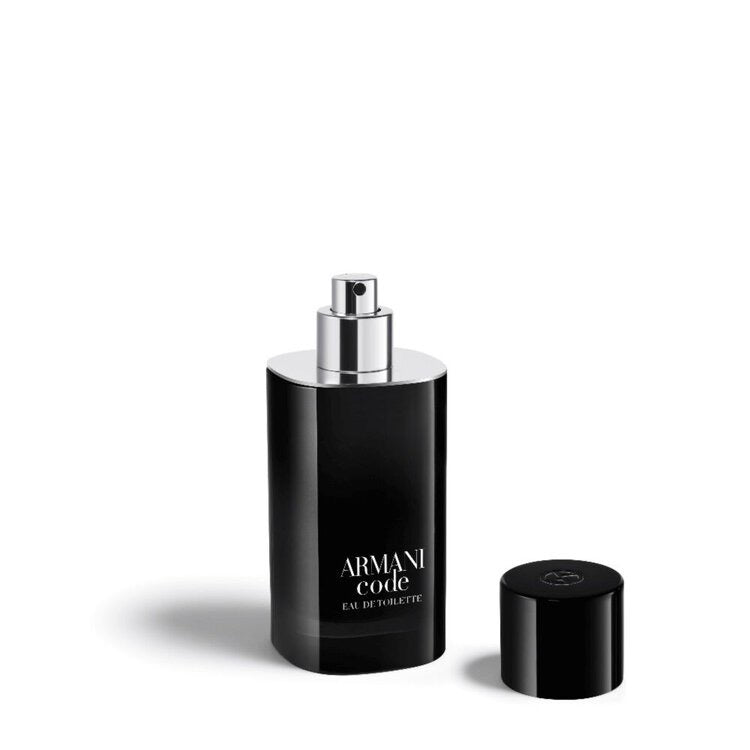 Giorgio Armani Armani Code Pour Homme EDT 