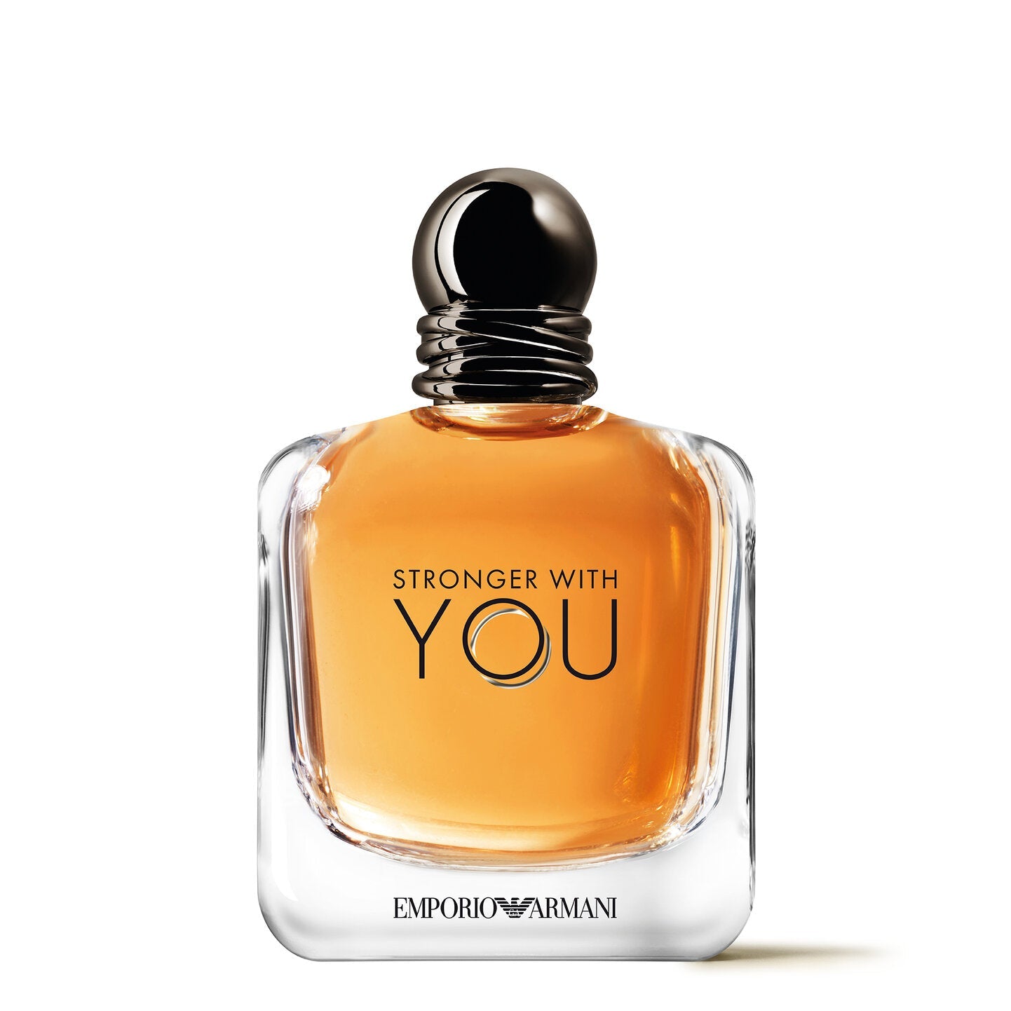 Nước hoa Giorgio Armani Emporio Armani Stronger With You EDT 