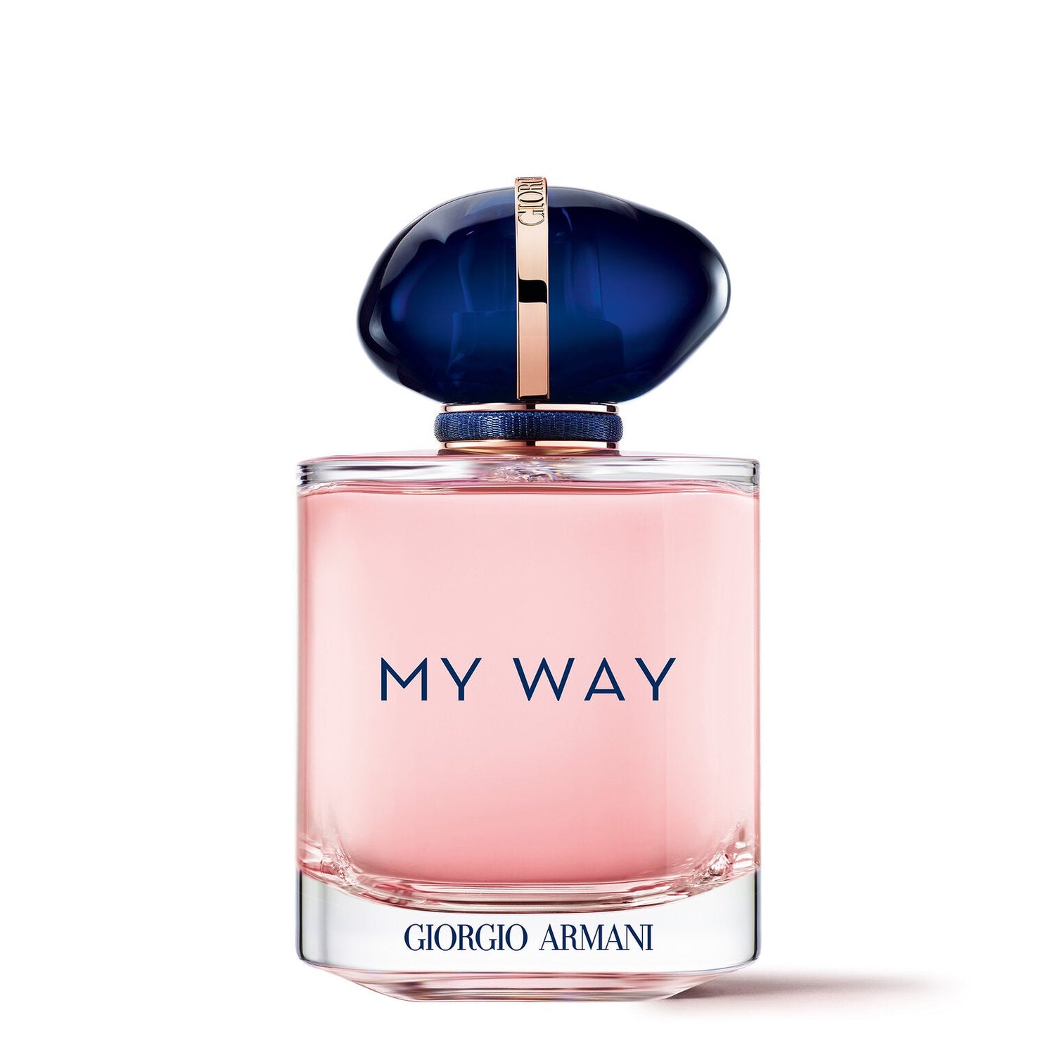 Nước hoa Giorgio Armani My Way EDP