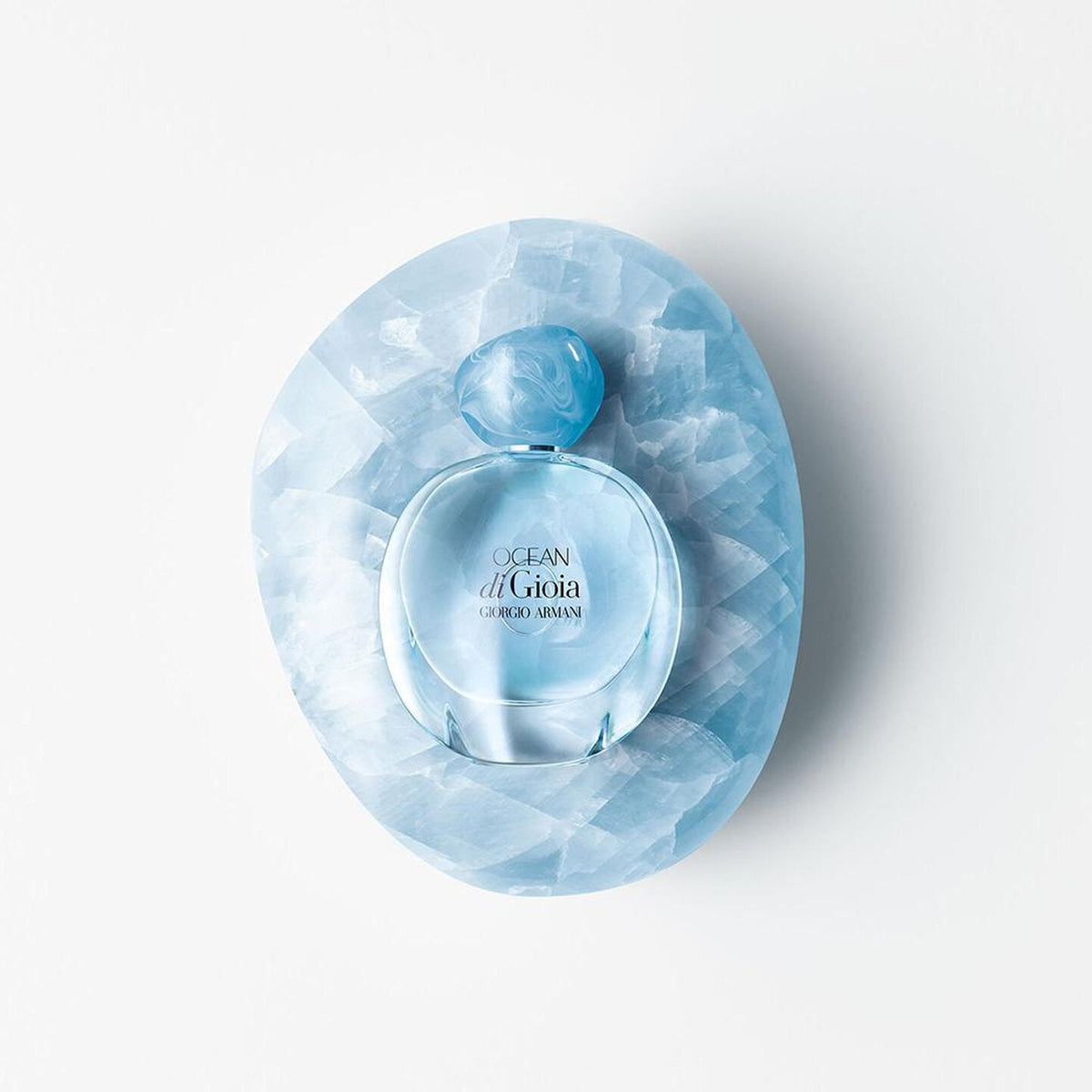 Nước hoa Giorgio Armani Ocean di Gioia EDP 