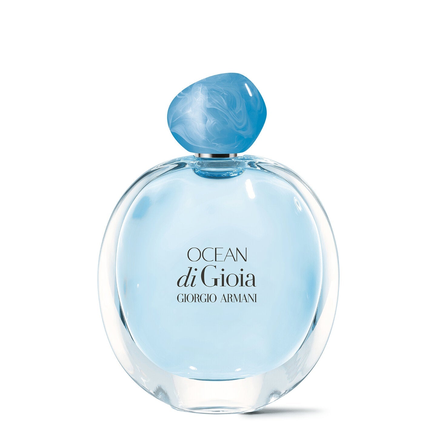 Nước hoa Giorgio Armani Ocean di Gioia EDP 