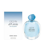 Giorgio Armani Ocean di Gioia EDP 100ml