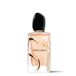 Nước hoa Giorgio Armani Sì EDP 