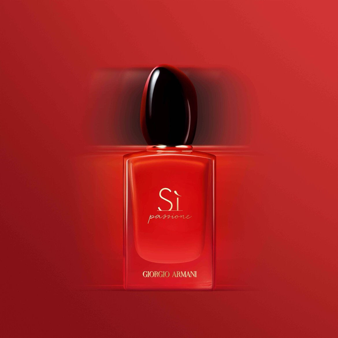 Nước hoa Giorgio Armani Sì Passione EDP Intense 