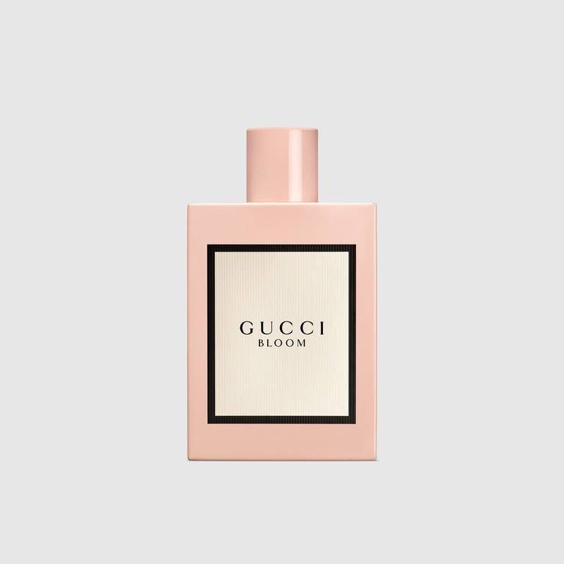 Nước hoa Gucci Bloom EDP