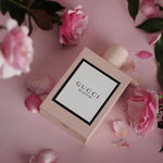 Nước hoa Gucci Bloom EDP