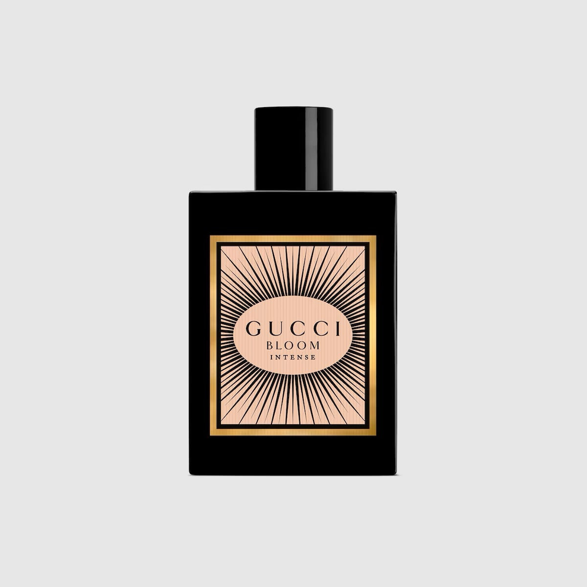 Nước hoa Gucci Bloom EDP Intense 