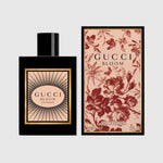 Gucci Bloom EDP Intense 