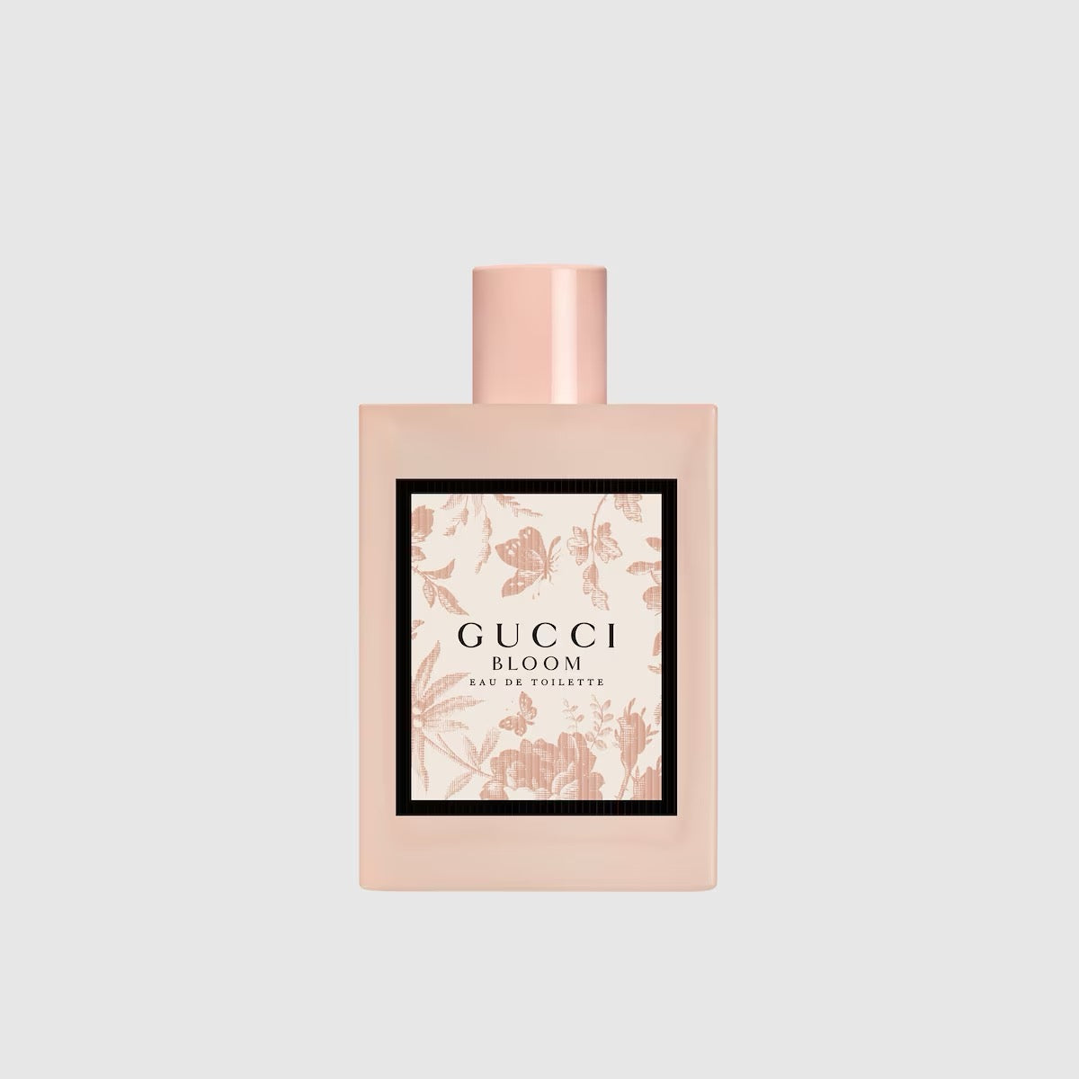 Nước hoa Gucci Bloom EDT 